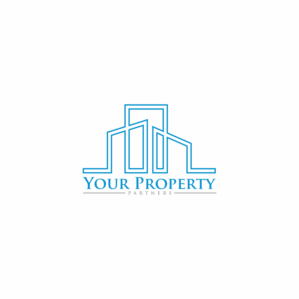 Logo Design by ariwidiantoro69