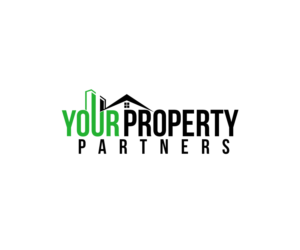 Logo Design by cha9ori for this project | Design: #9904305