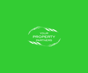 Logo Design by mahisamedari for this project | Design: #9645012
