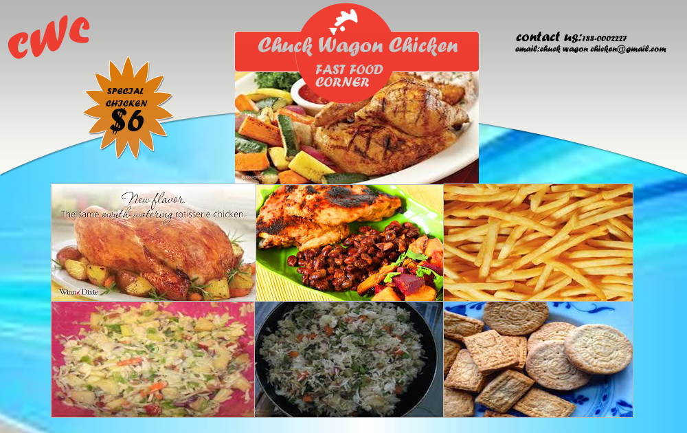 Diseño de Logo por msharma para este proyecto | Diseño #2118372