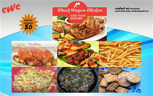 Logo Design by msharma