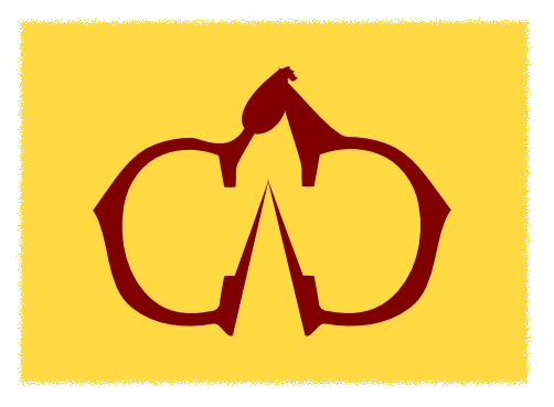 Diseño de Logo por frebks para este proyecto | Diseño #2102459