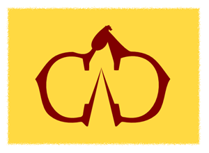 Logo Design by frebks