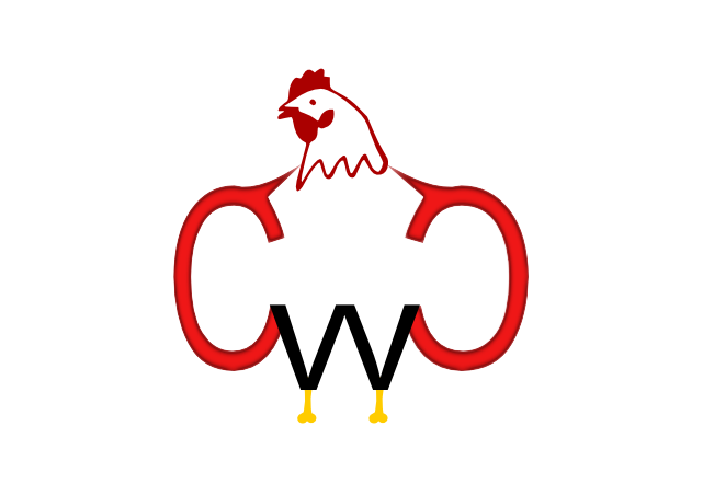 Logo Design by frebks for this project | Design #2107731