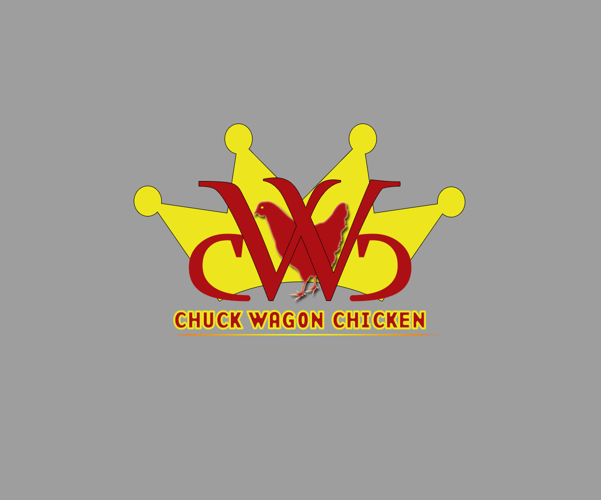 Logo Design by Catalin T. for this project | Design #2199272