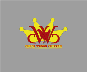 Logo Design by Catalin T.