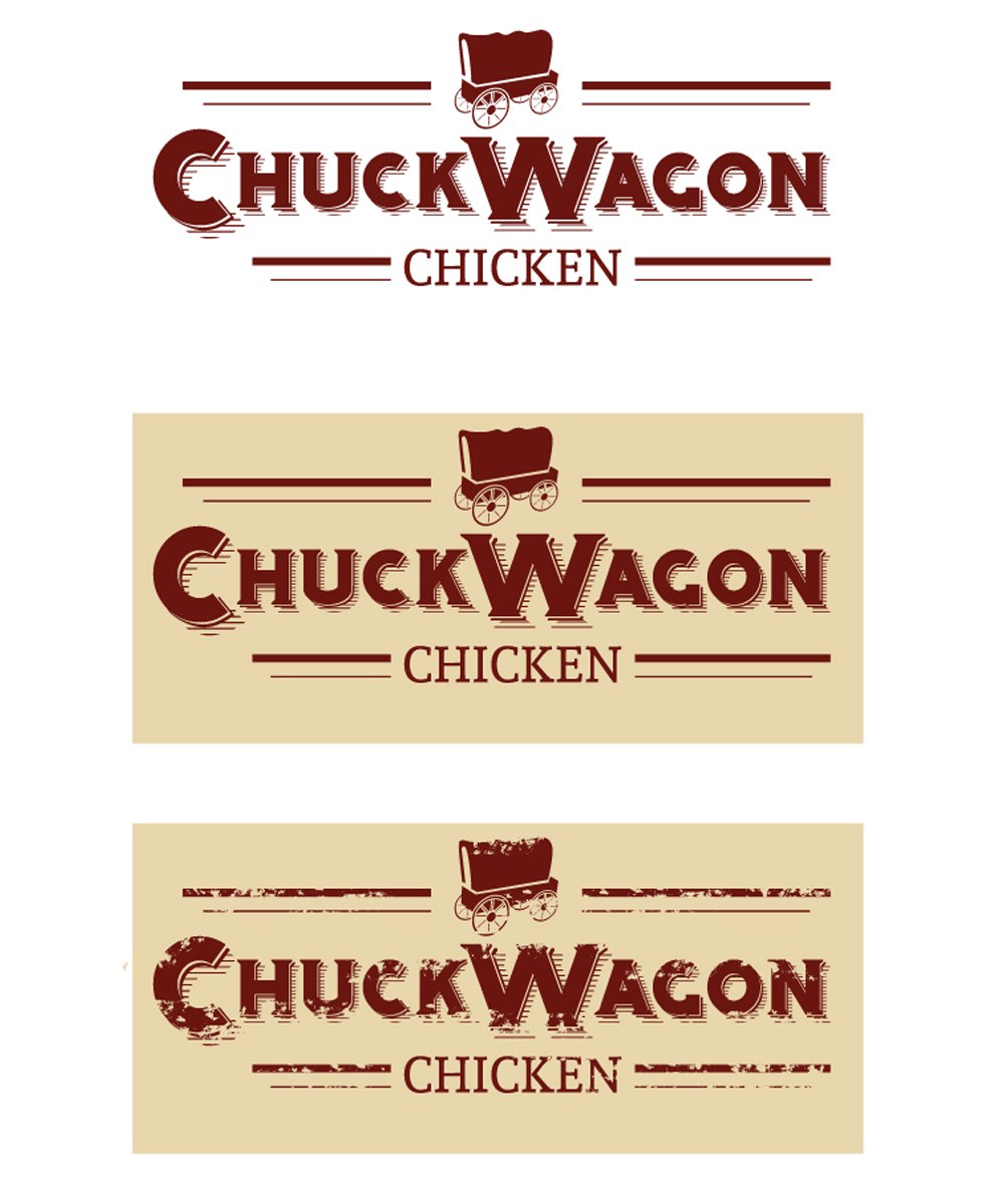 Logo-Design von Transfuchsian für dieses Projekt | Design #2099795