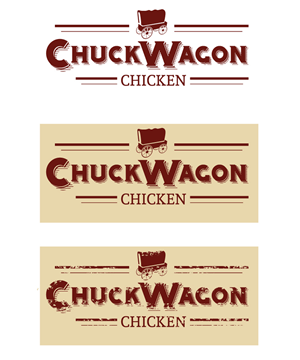 Logo Design by Transfuchsian for this project | Design: #2099795