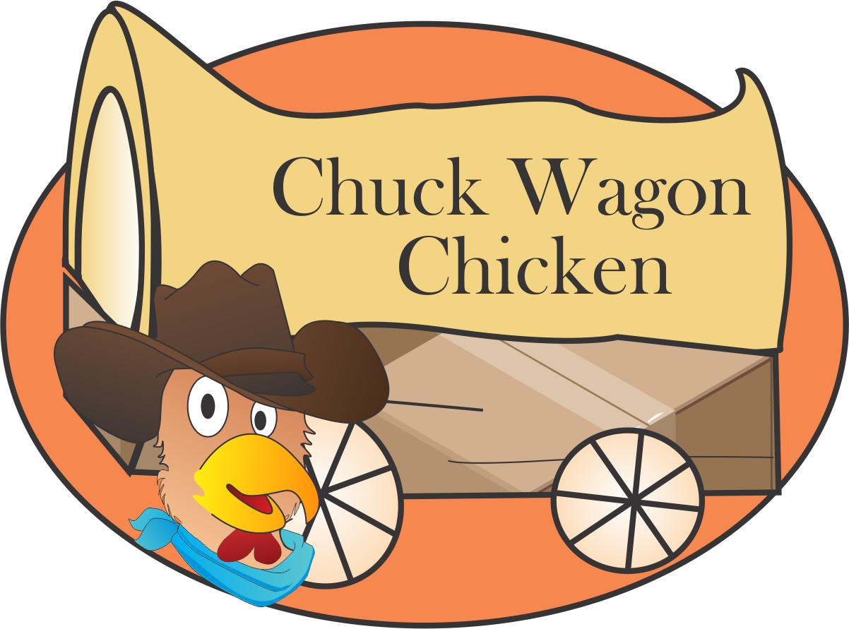 Diseño de Logo por 52desain para este proyecto | Diseño #2096544