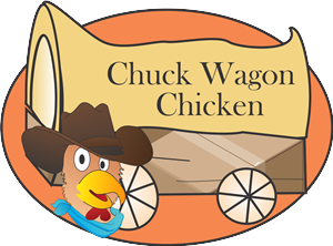 Logo Design by 52desain for this project | Design: #2096544