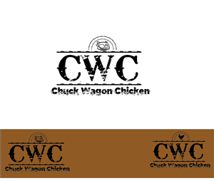 Logo Design by Cobe for this project | Design: #2125811