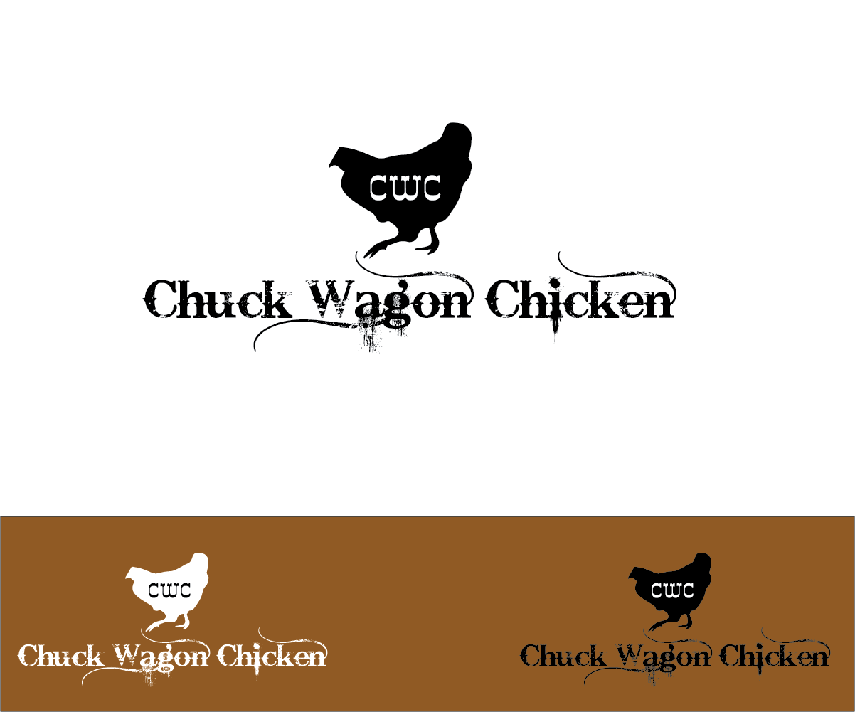 Logo-Design von Cobe für dieses Projekt | Design #2125890