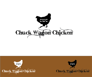 Logo Design by Cobe for this project | Design: #2125890