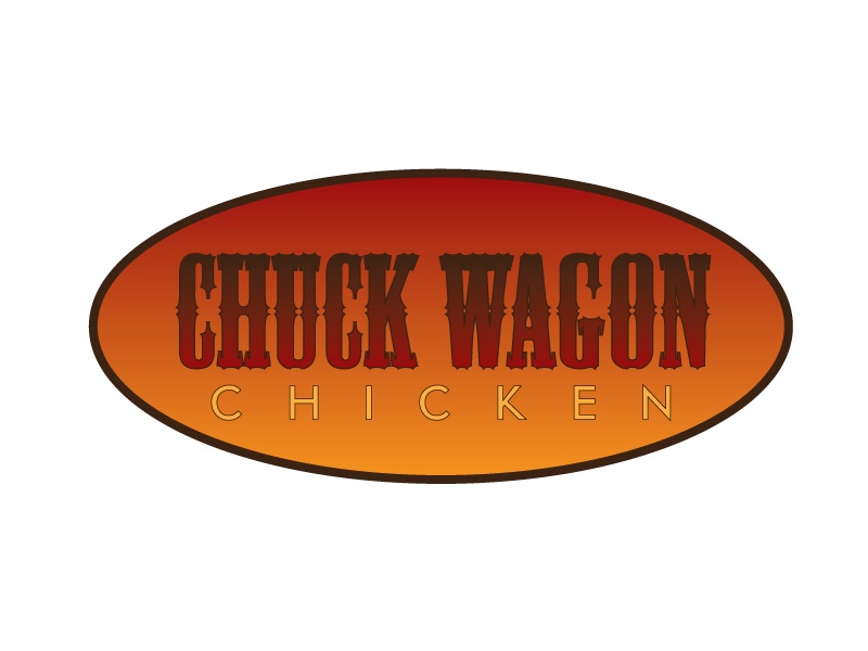 Design de Logo par meshstephen pour ce projet | Design #2196121