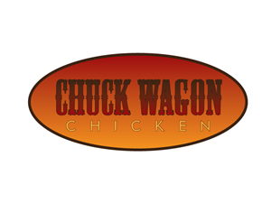 Logo Design by meshstephen