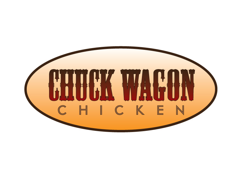 Logo Design by meshstephen for this project | Design #2196127