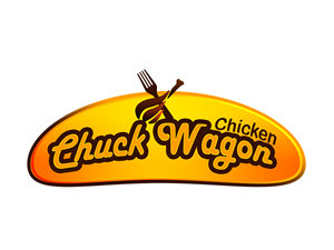 Logo Design by babugeorge