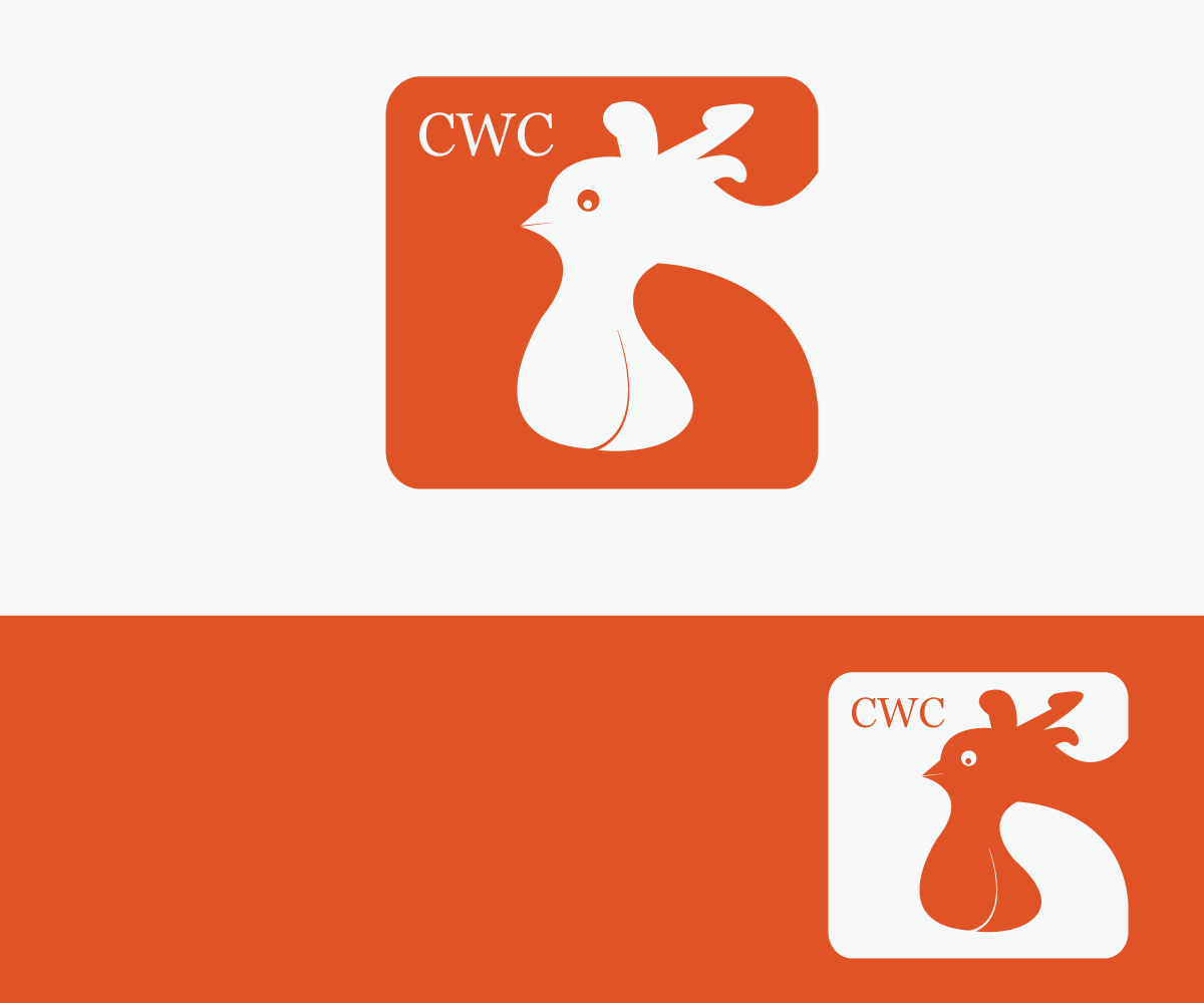 Logo Design by Spycroc for this project | Design #2101908