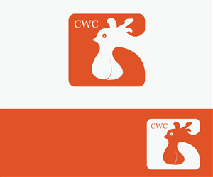 Logo Design by Spycroc for this project | Design: #2101908