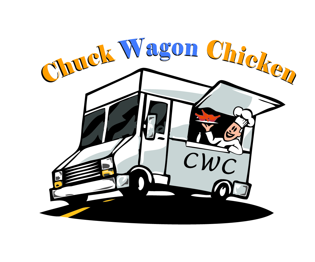 Logo-Design von saiz für dieses Projekt | Design #2103373