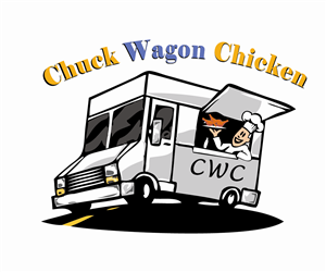 Logo Design by saiz