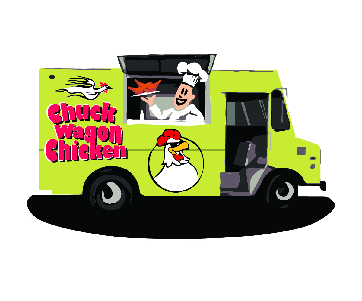 Logo Design by saiz for this project | Design #2103427