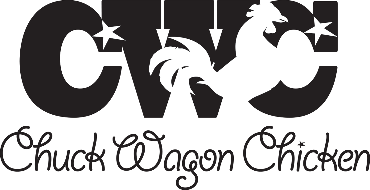 Logo Design by iD_intelligentDesign for this project | Design #2122867