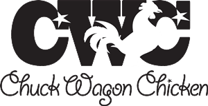 Logo Design by iD_intelligentDesign for this project | Design: #2122867
