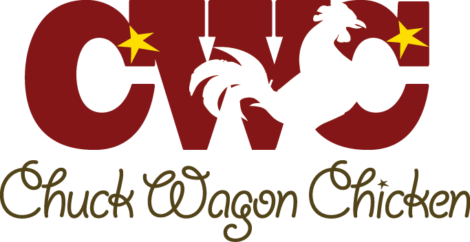 Logo Design by iD_intelligentDesign for this project | Design #2174607