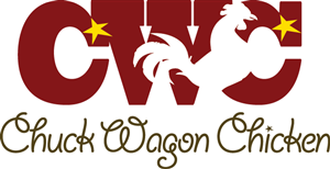 Logo Design by iD_intelligentDesign for this project | Design: #2174607