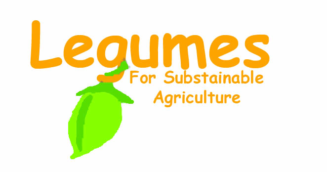 Logo Design by Sabrina Brown for this project | Design #9500536