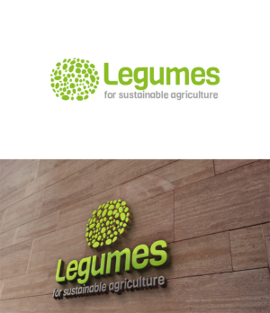 Logo Design by trufya for this project | Design: #9589295