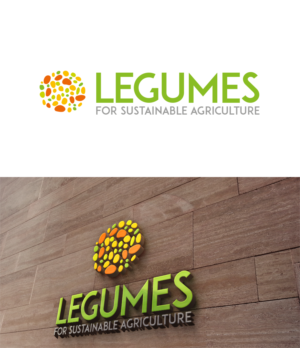 Logo Design by trufya for this project | Design: #9589416