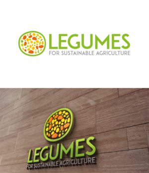 Logo Design by trufya for this project | Design: #9589421