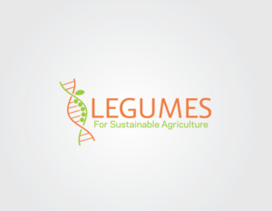 Logo Design by Nalanr cvn for this project | Design: #9505388