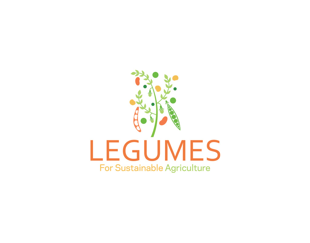 Diseño de Logo por Nalanr cvn para este proyecto | Diseño #9520426