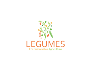 Logo Design by Nalanr cvn for this project | Design: #9520426