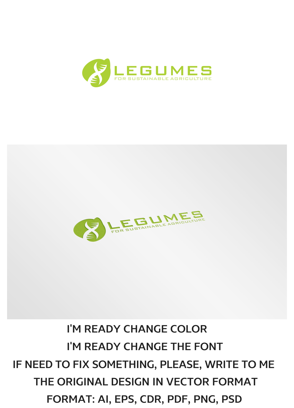 Logo Design by artsterdam for this project | Design #9494247