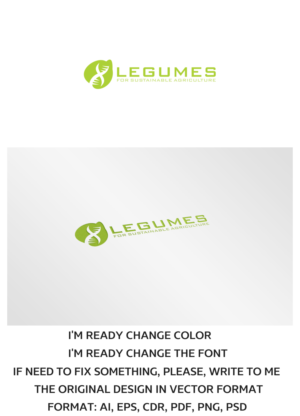 Logo Design by artsterdam for this project | Design: #9494247