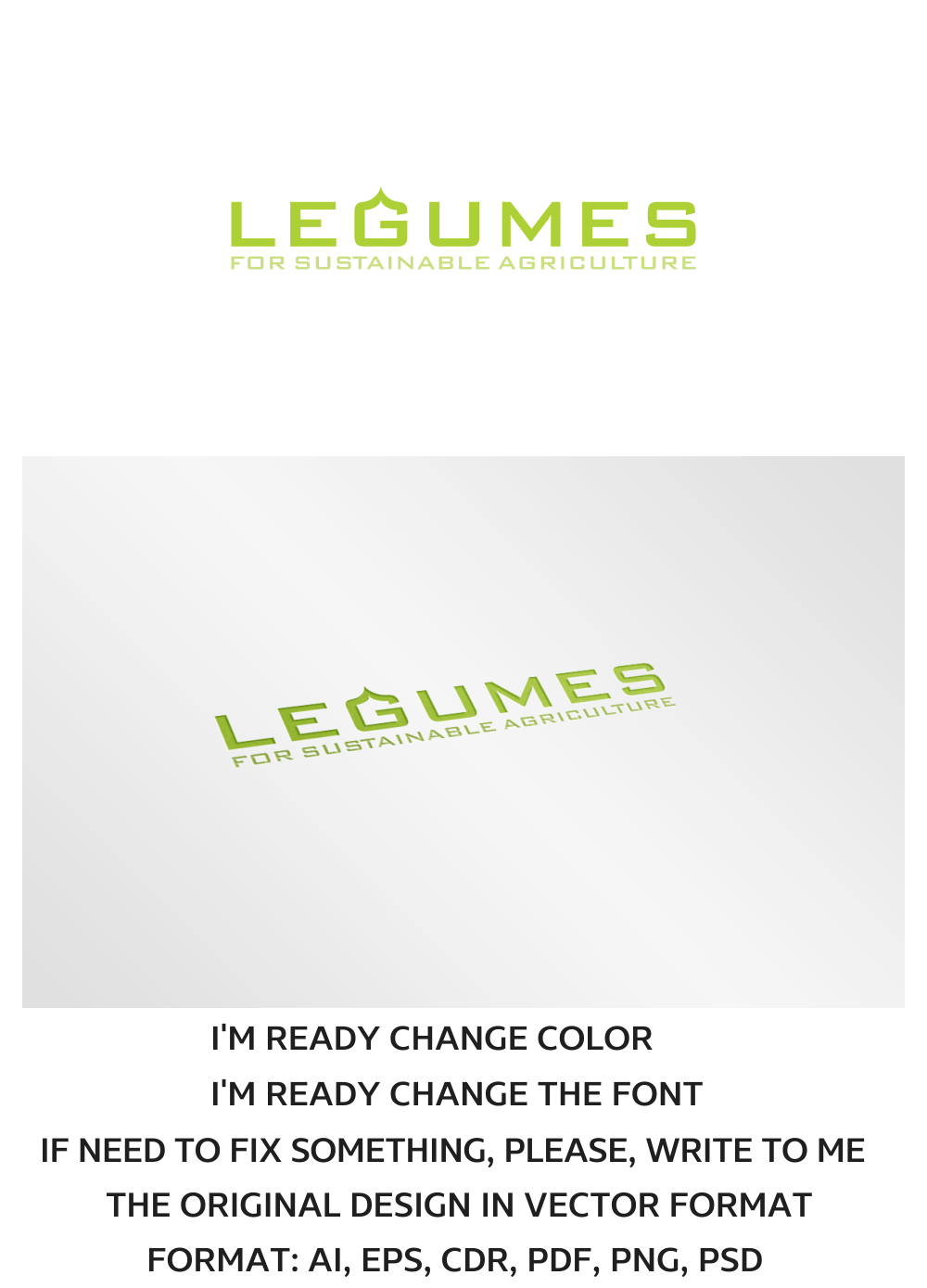 Design de Logo par artsterdam pour ce projet | Design #9494671
