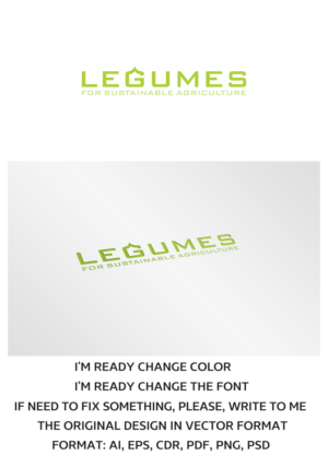 Design de Logo par artsterdam pour ce projet | Design : #9494671