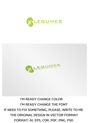 Design de Logo par artsterdam pour ce projet | Design : #9500225
