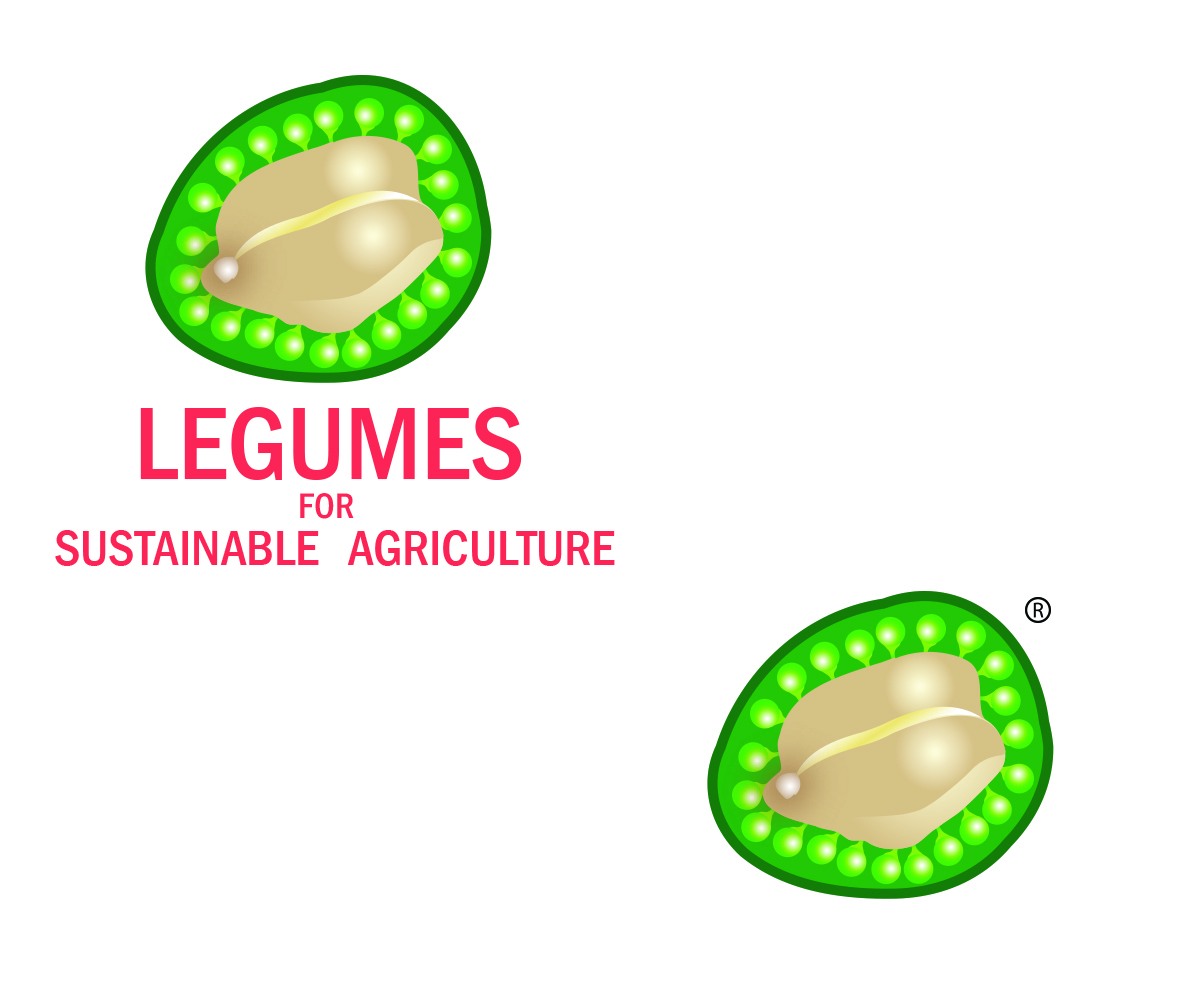Logo Design by seyon for this project | Design #9589385