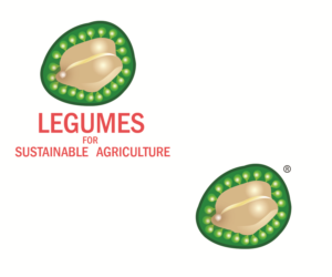 Logo Design by seyon for this project | Design #9589385