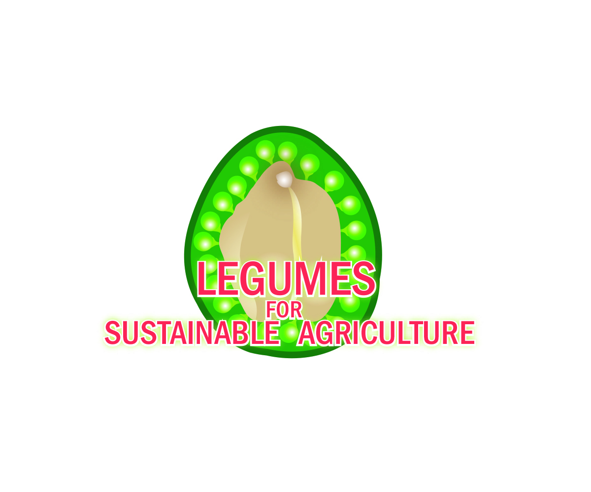 Logo Design by seyon for this project | Design #9589386