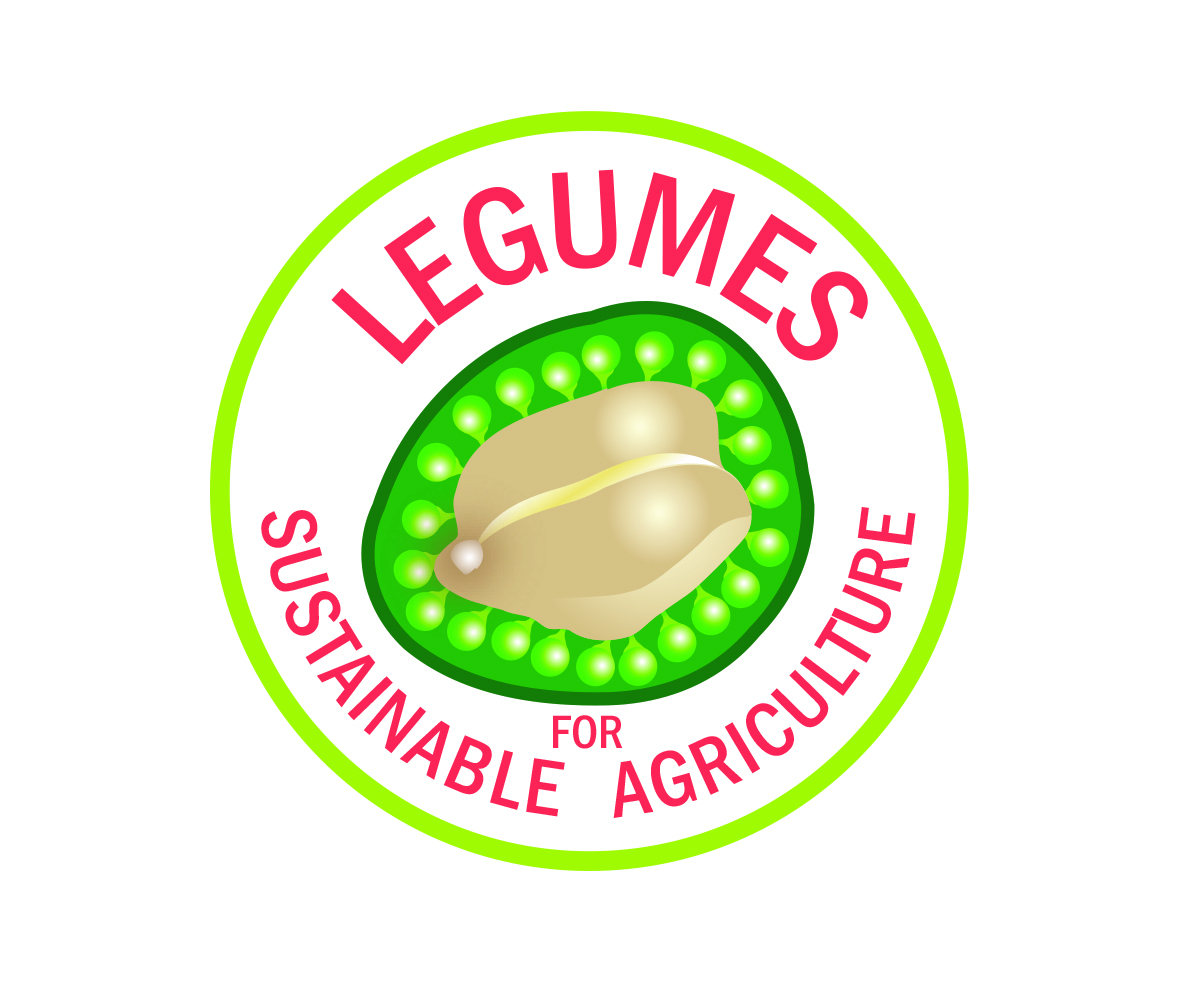 Logo Design by seyon for this project | Design #9589387