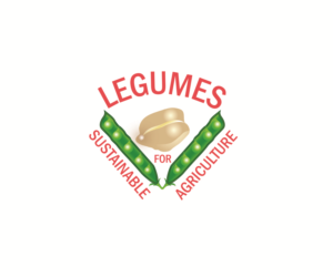 Logo Design by seyon for this project | Design: #9589388