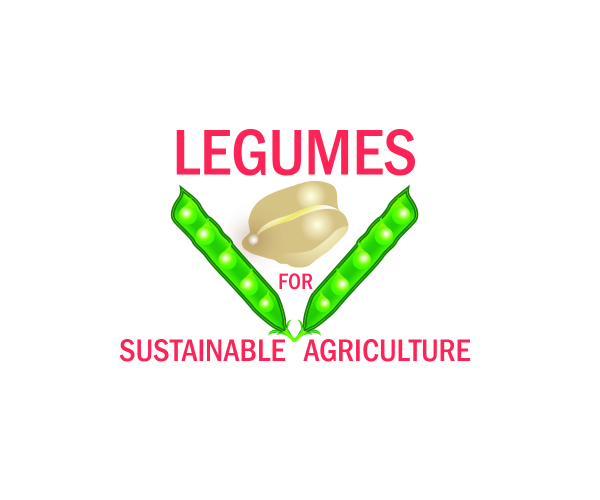 Diseño de Logo por seyon para este proyecto | Diseño #9589389