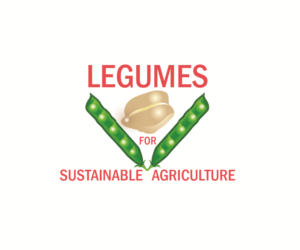 Logo Design by seyon for this project | Design: #9589389