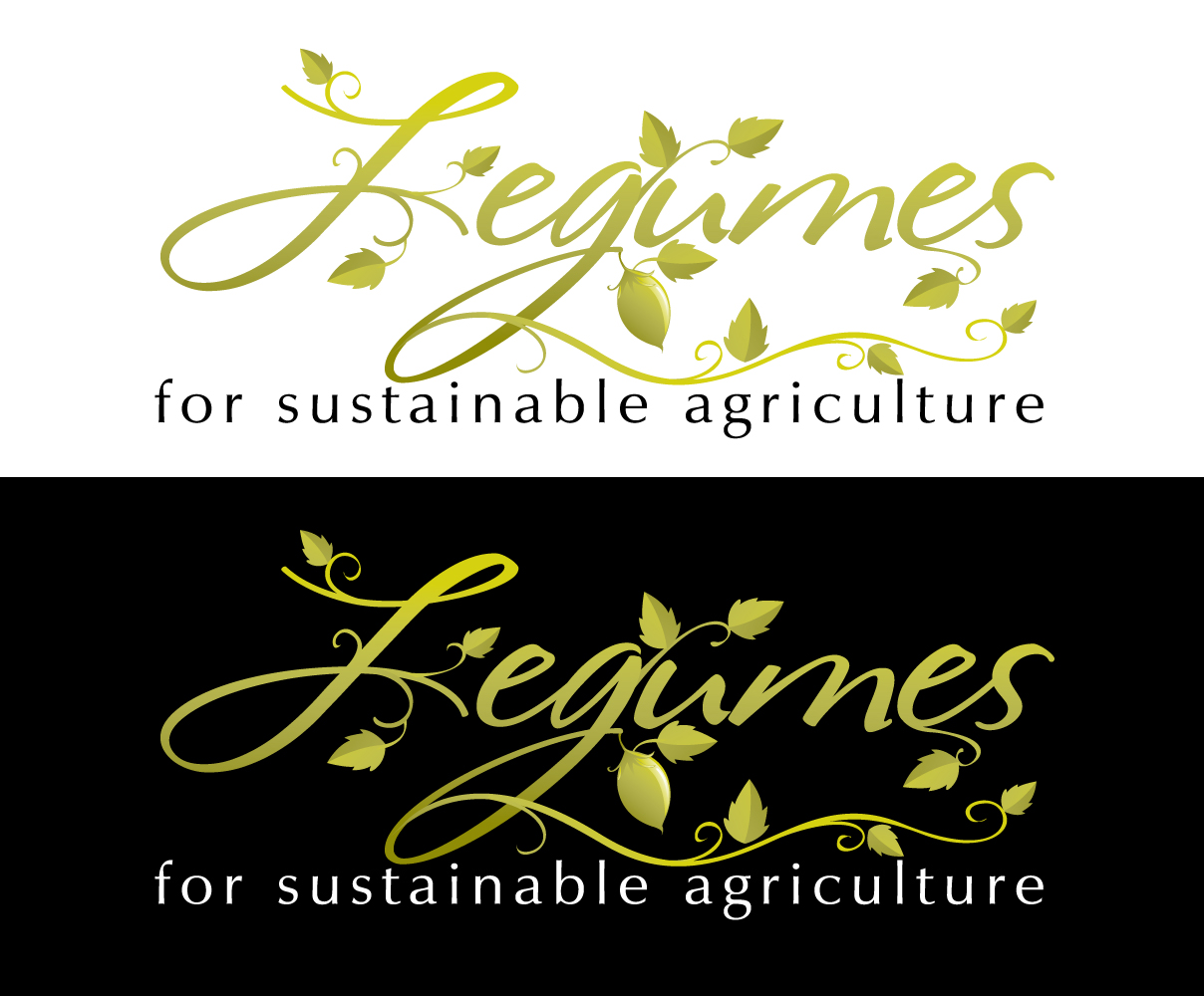 Logo Design by blue eye for this project | Design #9490670